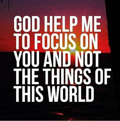 Happy sunday balads yayy ;)