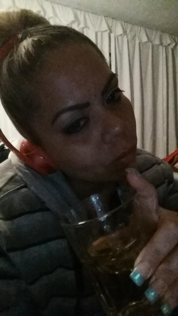 throwemC's tweet image. #latenight #soloflow #sang&apos;n #beatson