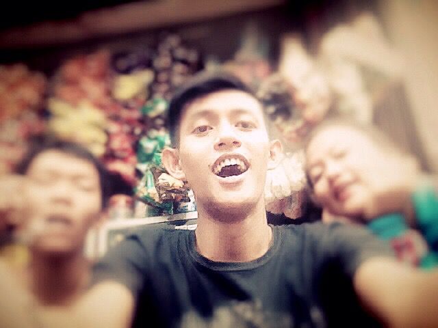 PratamaSA14's tweet photo. Pala kirik!! :D http://t.co/c9JcwRKTJY