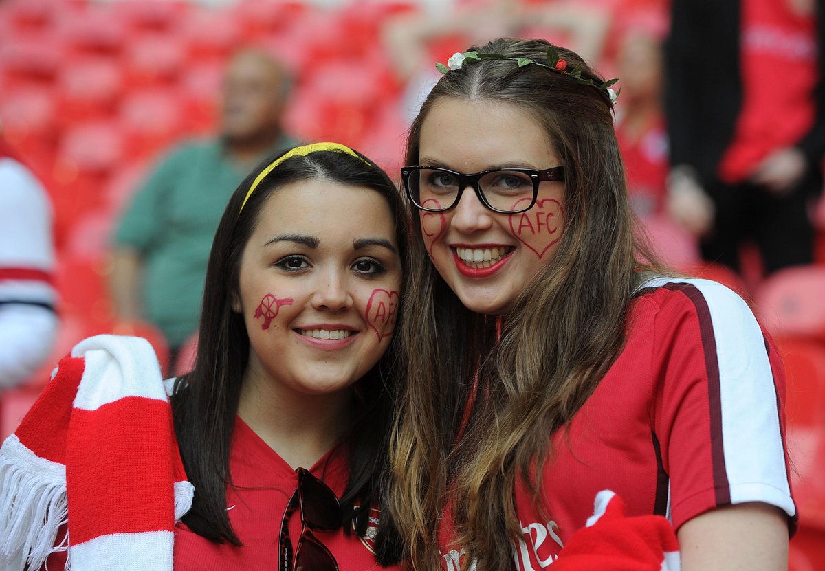 Rosemary Lodge (rosemarylodge) Twitter