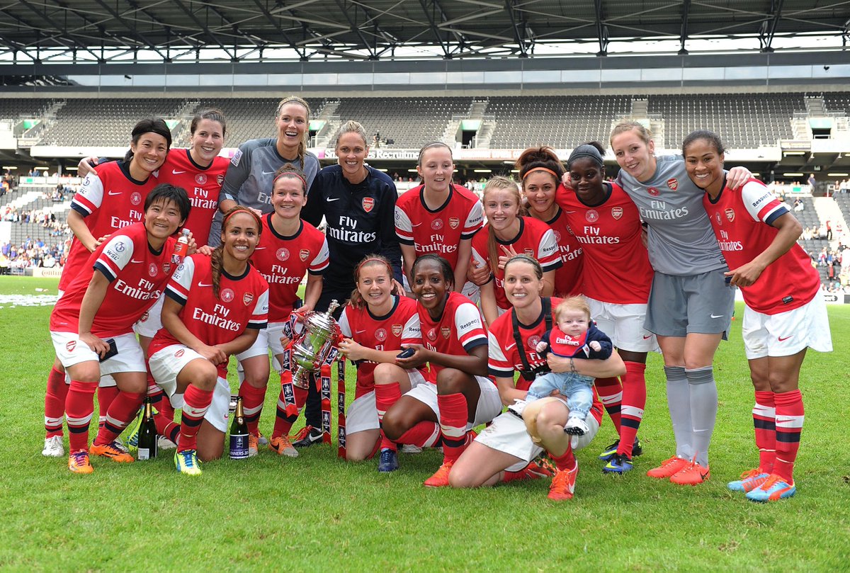 Rosemary Lodge (rosemarylodge) Twitter