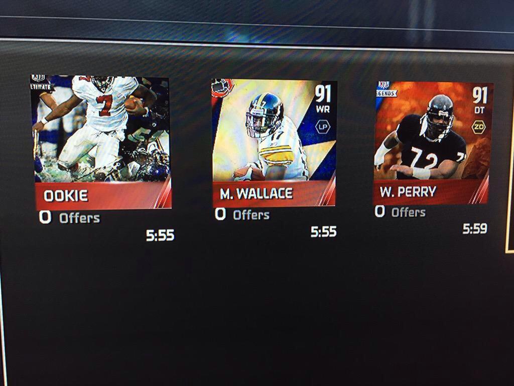 TrustedTradeMUT's tweet image. More giveaways  going up @phinsfanatic561 and @MUTMikeySweats  1 M coins #WEBOUTTHATACTIONBOSS Twitch.tv/TrustedTradeMUT