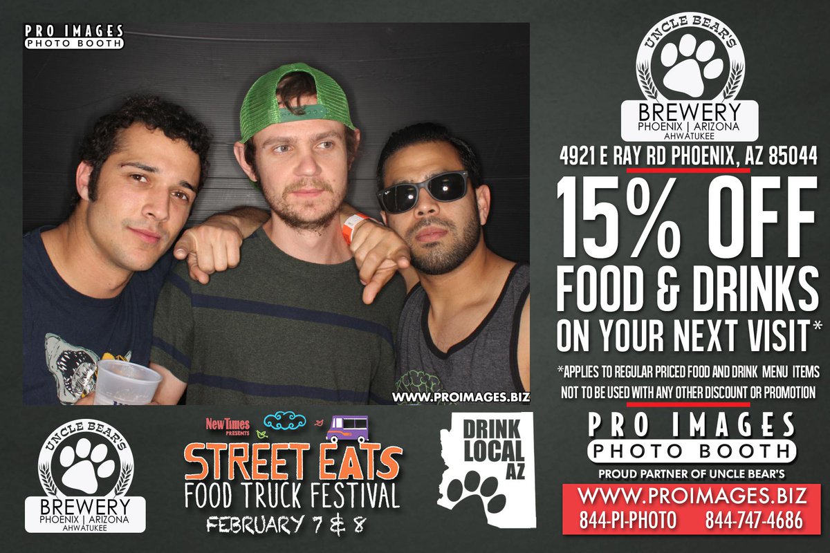 PIphotobooth's tweet photo. Fun times in the @PIphotobooth #Photobooth #LA #AZ http://t.co/NZZtE3QiHX
