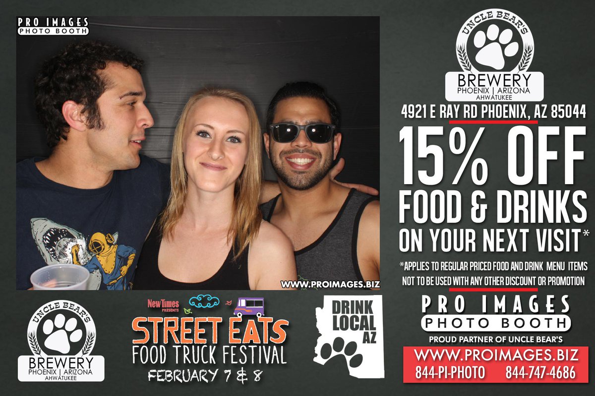 PIphotobooth's tweet photo. Fun times in the @PIphotobooth #Photobooth #LA #AZ http://t.co/hTMqLW0e9u
