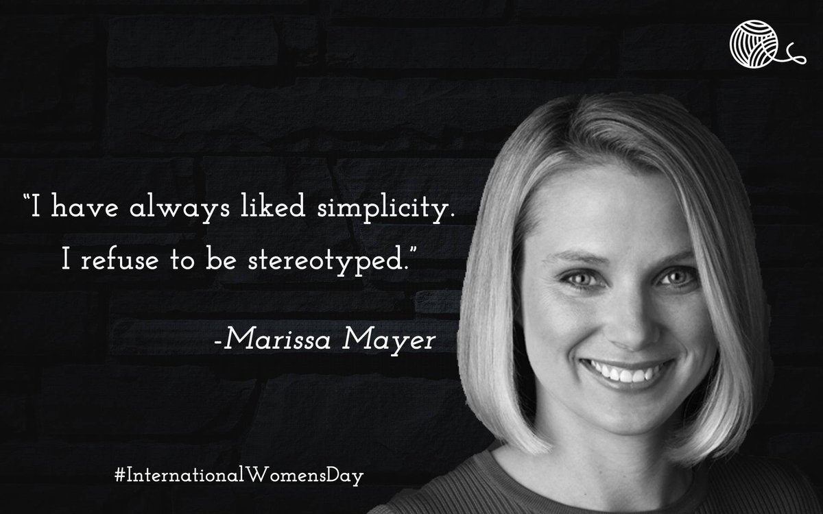 stringtorule's tweet photo. The woman who balanced motherhood and career.
Team #TSP wishes all the women #InternationalWomensDay http://t.co/ljQsshwP92