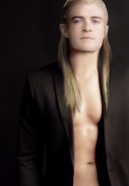 #SS for <a href="/StarlightArwen/">Princess Arwen</a>