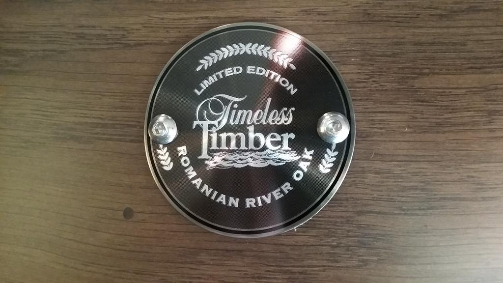 DrummerJakeT's tweet photo. #dwdrums #timelesstimber http://t.co/BlCB2IJQNw