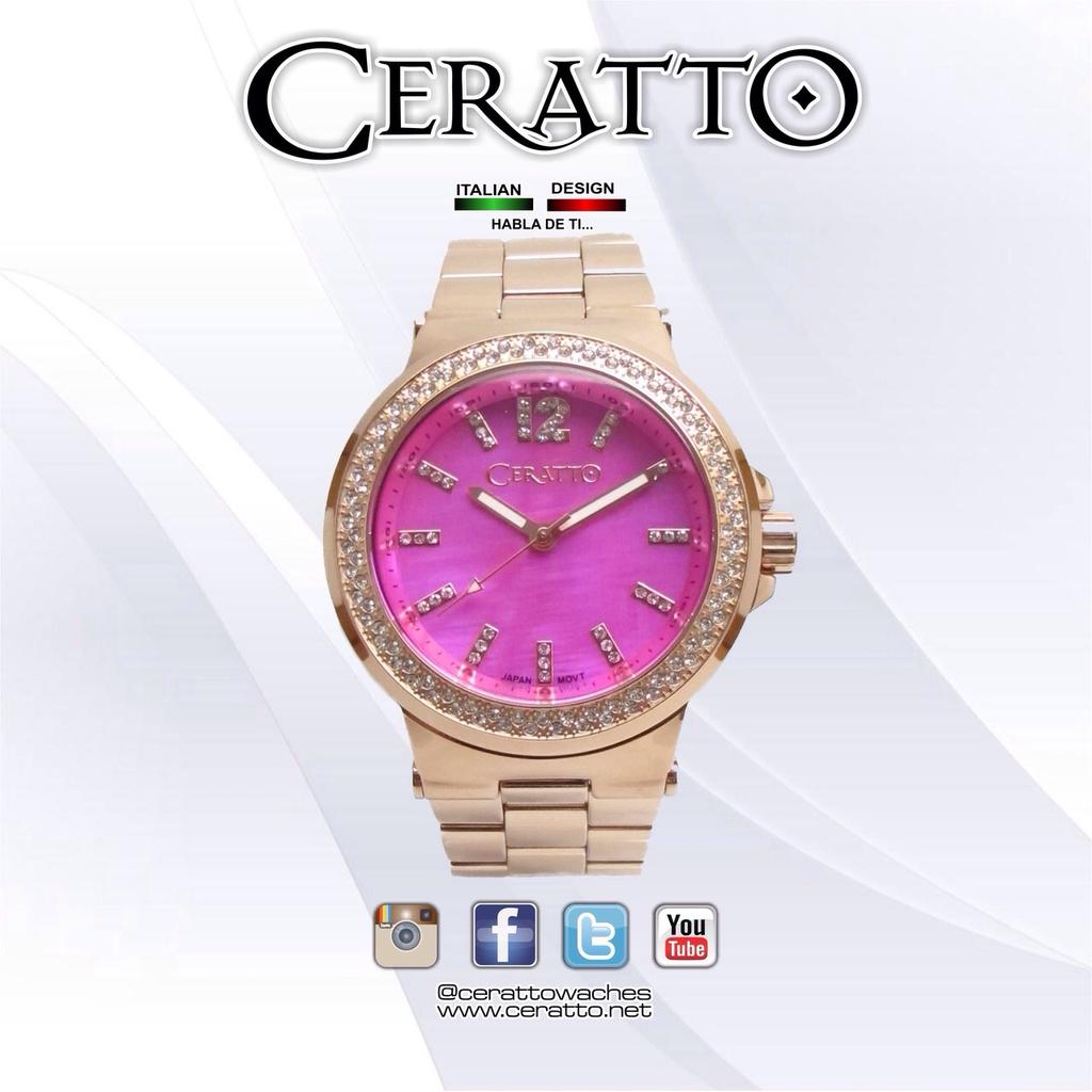 CERATTOWATCHES tweet picture