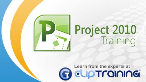 Up StartUp tweet media