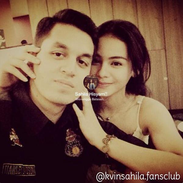 cityaries94's tweet photo. #BestCouple #CoupleReal #CoupleSabar  @kvinjulio  @sahilata @KvinSahila @KevinSahilaLV  @SahilataLovers  @KJLV_bgr http://t.co/HmE5mzjDCQ