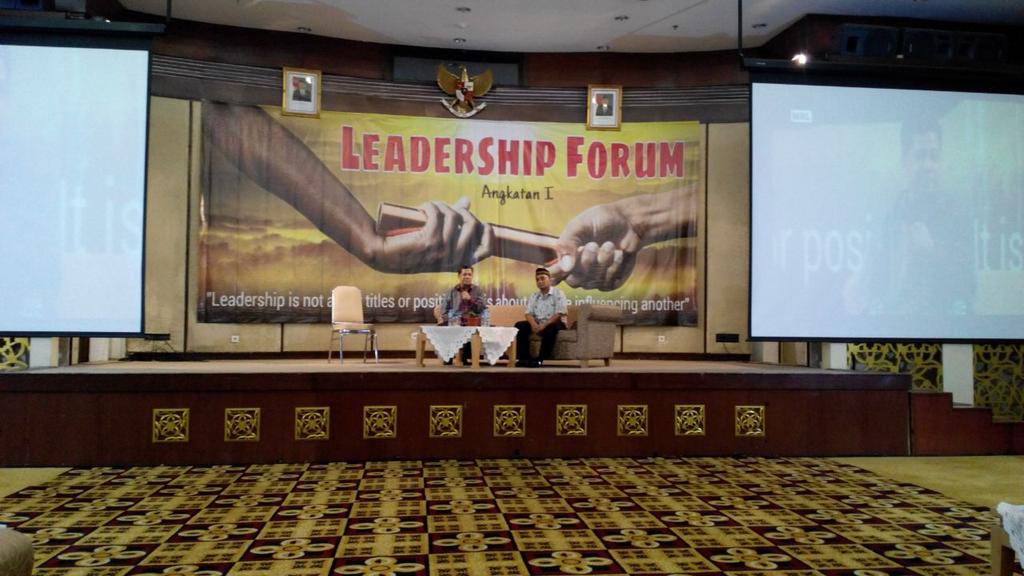 Permalink gambar yang terpasang