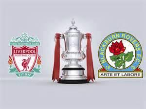 LiverpoolRSA's tweet image. Hey Hey It's FA Cup Quarter Final Cup Day! Make sure to join us at Ridgeway for the game tonight! Kick off at 18h00!