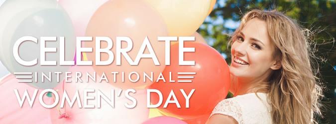 giftfromusa's tweet photo. International Women's Day Promotion
http://t.co/9EyTcCmy5r
#fashion   #style   #womensday   #promotion   #sale http://t.co/4LExe4hnC7