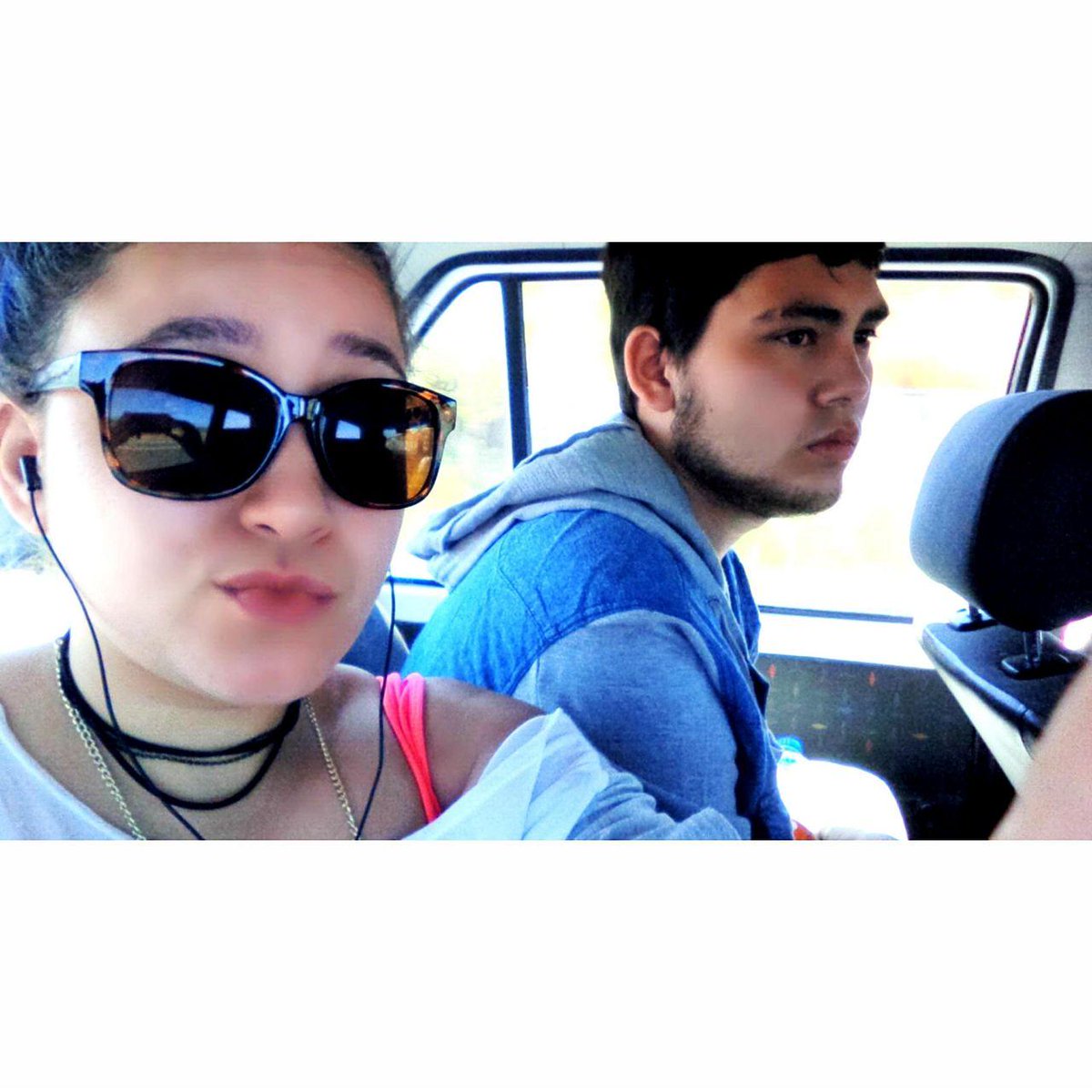 LaythMort's tweet image. #random