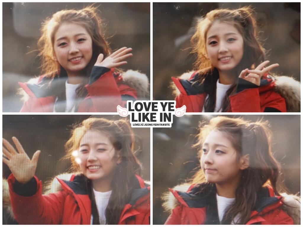 B_jl9-RUYAAjyRJ.jpg:large