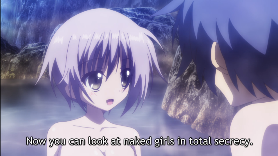 kyaathecatlord's tweet photo. Oh god Fyril... #unlimitedfafnir http://t.co/MpT08Jmmvy