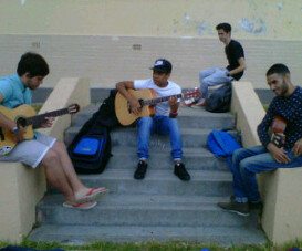 LaythMort's tweet image. 