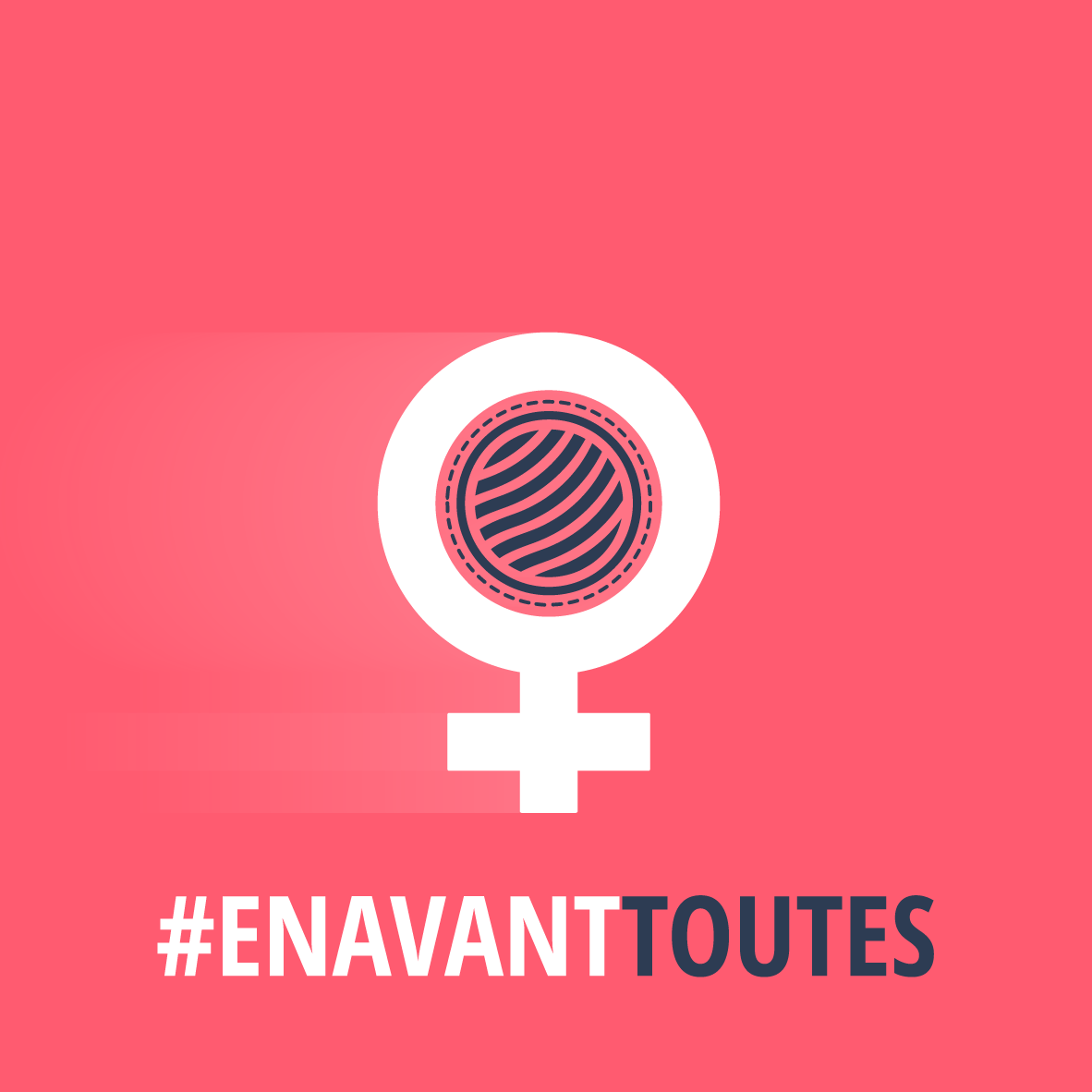 MadeChezNous's tweet photo. Un immense merci à nos créatrices qui réalisent de si belles choses #womensday #MakeItHappen http://t.co/diDDBFMXvn