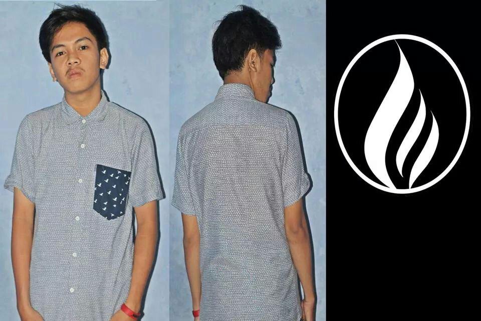 DEEP SCROOPZ (@dscloth) on Twitter photo 