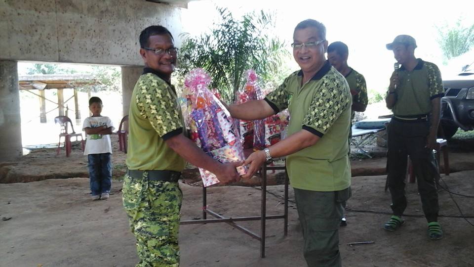 RELA_BANDARBAHARU tweet media