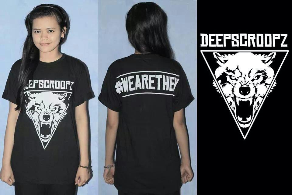 Minat hubungin 083895133080 / 27750118