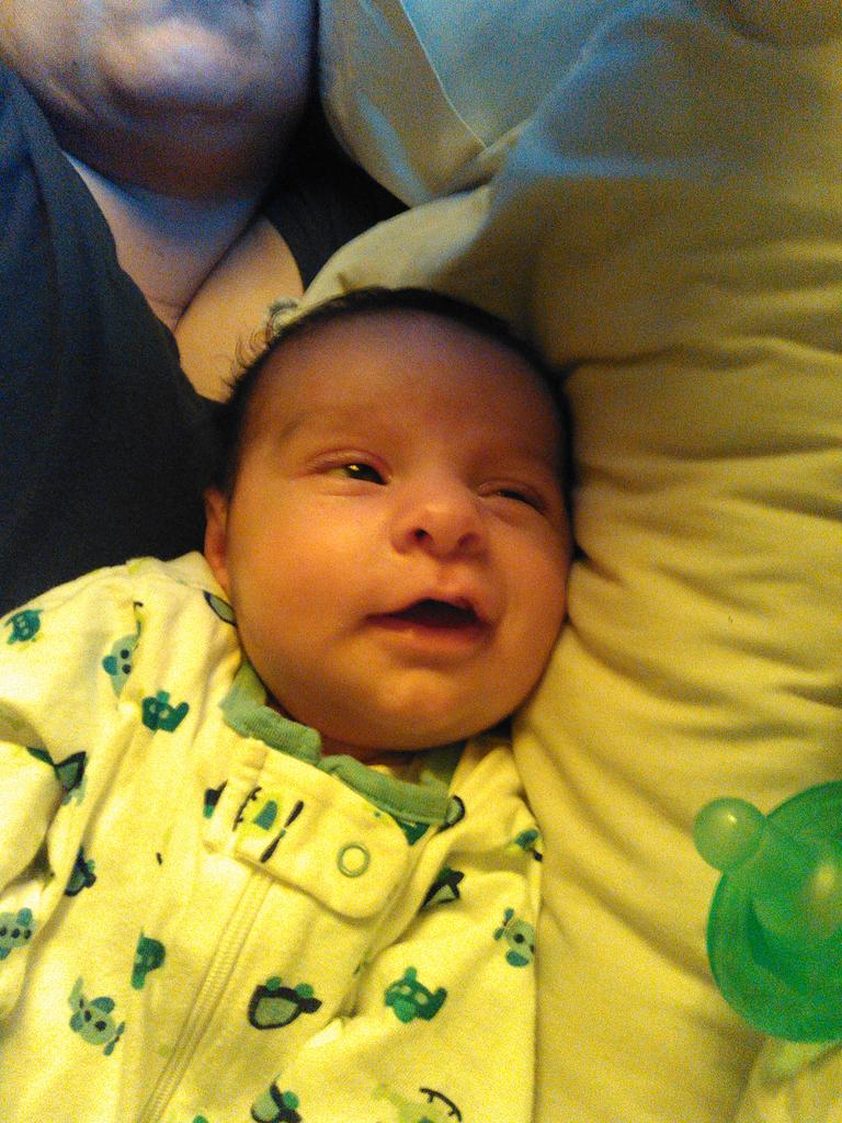 missingalanah's tweet image. 