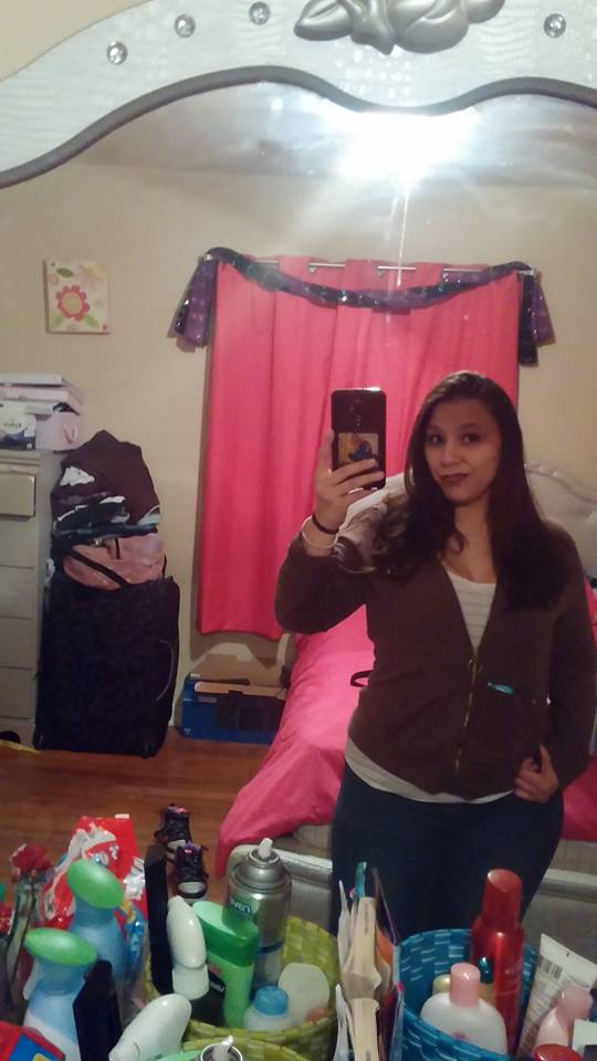 ChewAlexis's tweet image. So I JUS WATCHED THE MOVIE THE DUFF,I JUS FIGURED OUT I AM A DUFF WAT DO U THINK