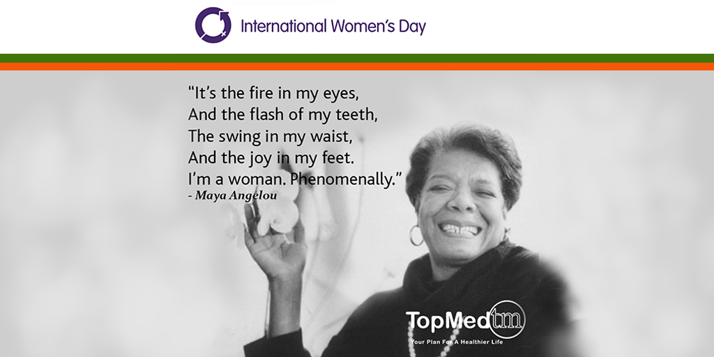 TopMedMS's tweet photo. http://t.co/08fpr2TXGi