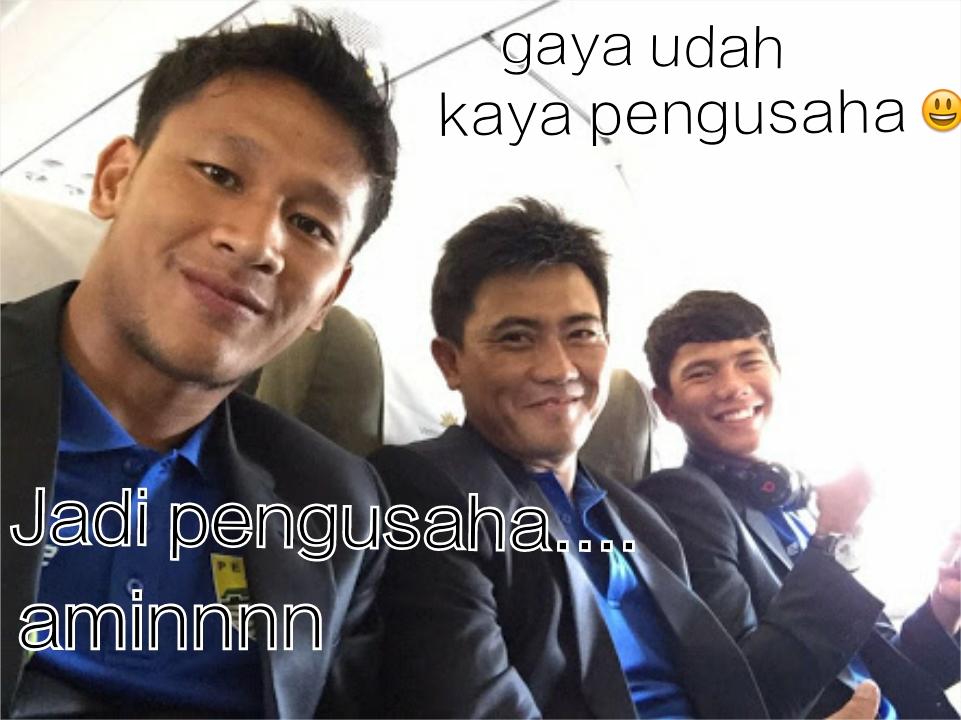miftahulziz's tweet photo. Jadi pengusaha @GSI_trans7 #TANYAGSI 7 http://t.co/XFPJok7rfo
