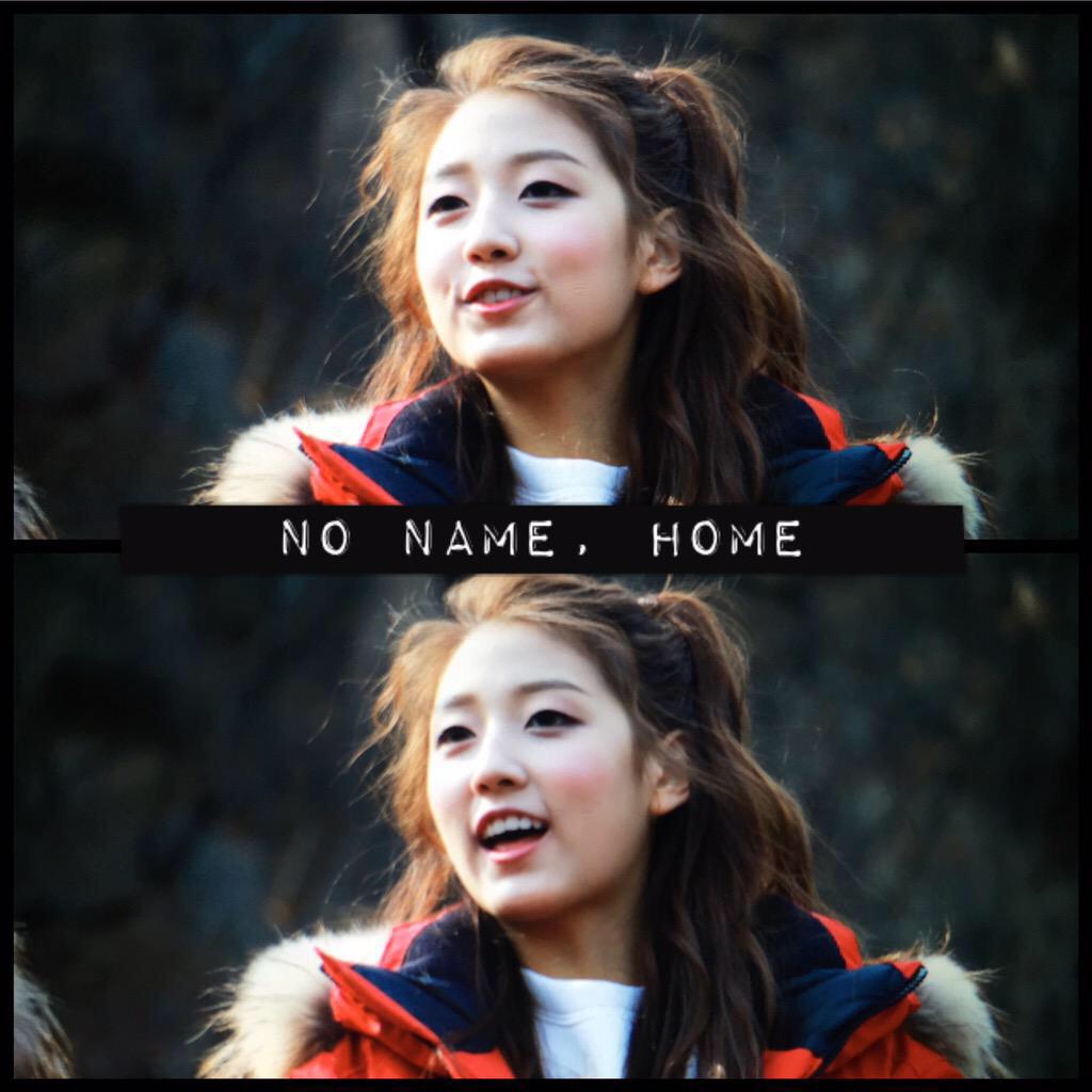 B_jp1SOU0AAdGV-.jpg:large