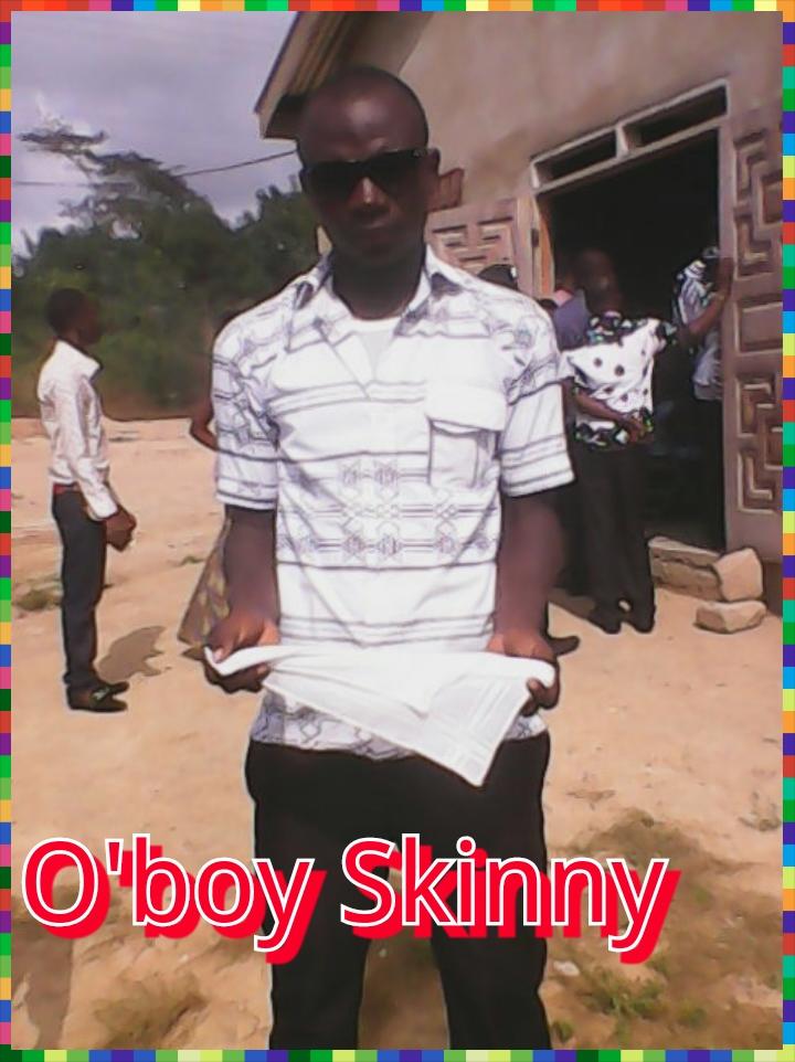 FAngo's tweet image. 