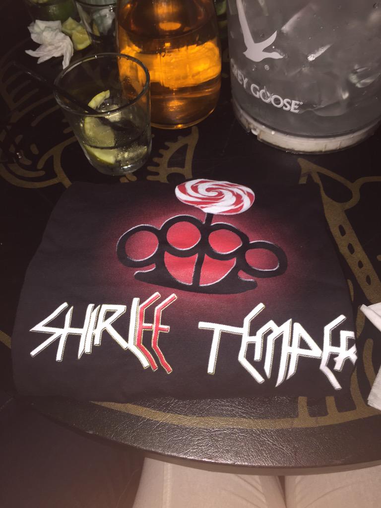 Pash_ent's tweet photo. @ShirleeTemper viper room Bay Area! http://t.co/4U9SnqniO1