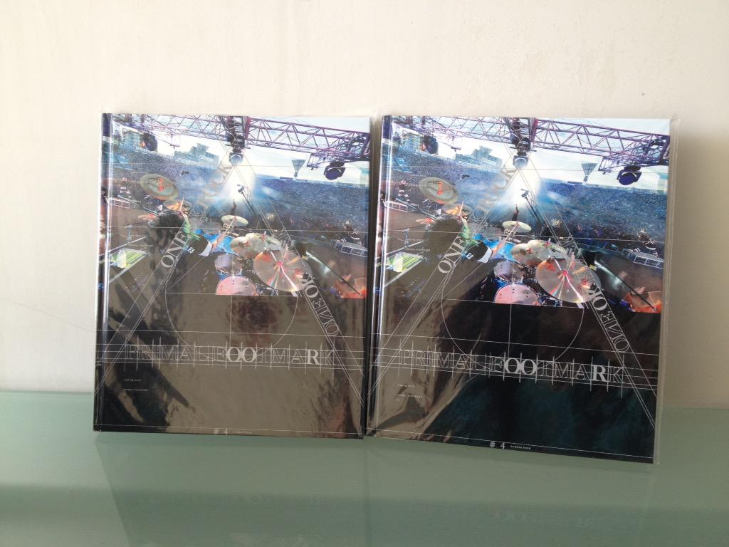 TakeliciousIndo's tweet photo. Hayoo,, itu Kalender Takeru punya siapa? :D RT @jkloopstore [ARRIVED] Batch Jan 2015. Pengiriman besok. http://t.co/JRTduQXBUm