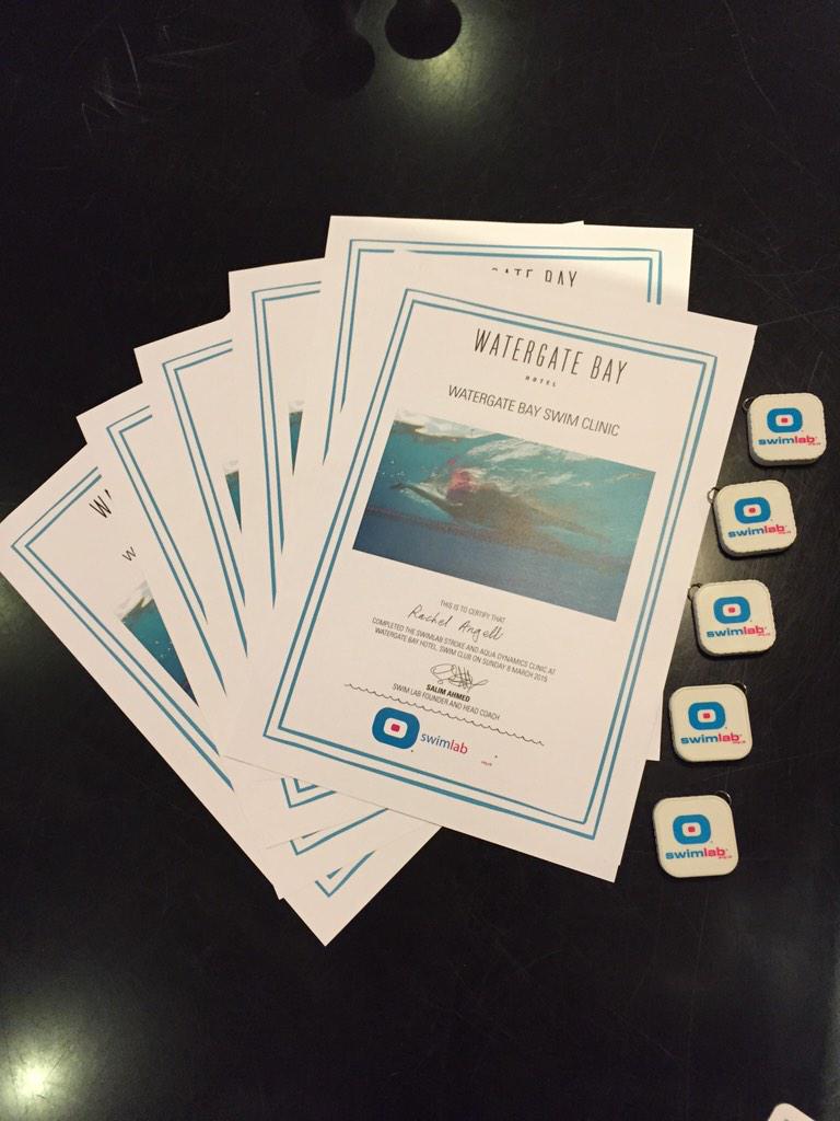 SwimLabUK's tweet image. SwimLab #memorysticks #swimvideo #GourmetSwim @WatergateBay #SwimClinic #SwimWeekend #cornwall back to @HamptonPool