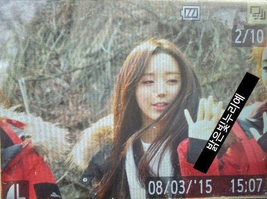 B_jta6eUIAEch0t.jpg:large