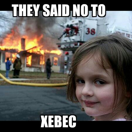 priyanka__gupta's tweet photo. XEBEC...#xebec  @xebec_mechiez http://t.co/t7YPNAIaNX