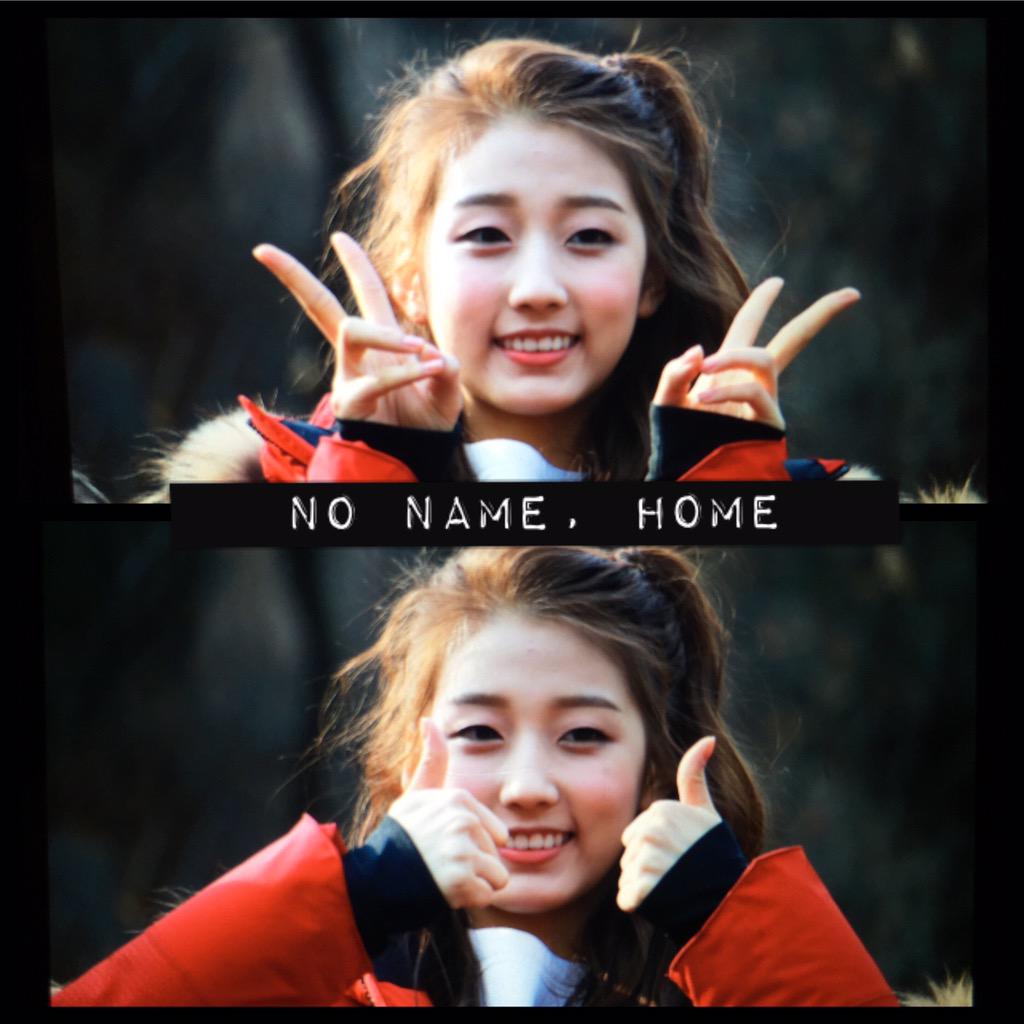 B_junpHU8AASdjO.jpg:large