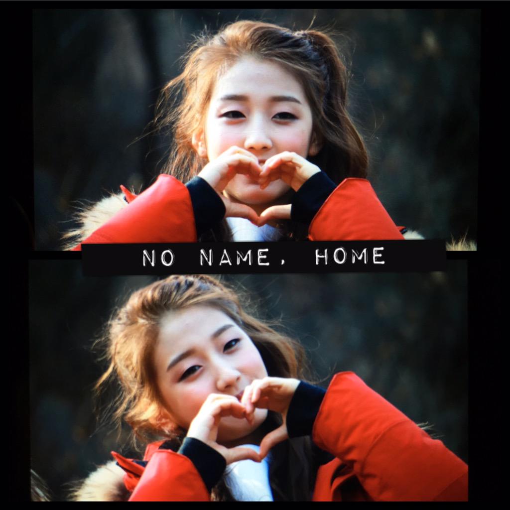 B_junqmU0AAa-zC.jpg:large