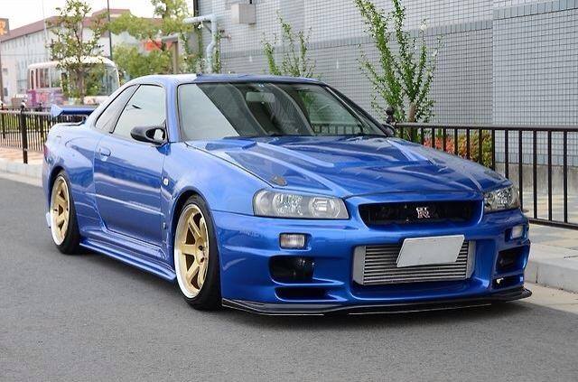 backdoorhiphopx's tweet photo. #Stance http://t.co/wbhevNo5F6