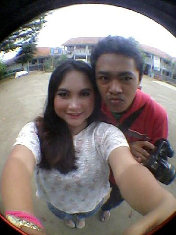 Abis nemenin nari  brg <a href="/PutriPS09/">PutriPS</a> ♥ :$