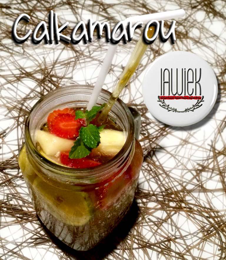 lawiekcafe's tweet photo. calkamarou IDR 20.000,- http://t.co/eXeLncBLRM
