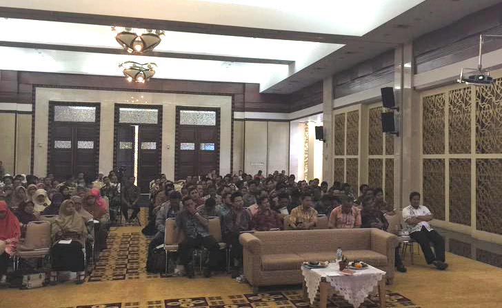 Permalink gambar yang terpasang