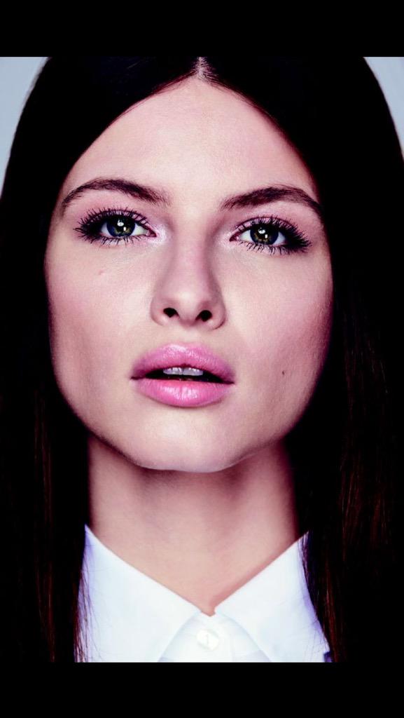 louisbyrnehair's tweet photo. Work #hairbylouisbyrne @MaxFactorUK @Lookmagazine @CarolineBmakeup @LDNStyleAgency #maxfactoruk #beauty #lookmagazine http://t.co/uPpcRUVdOa