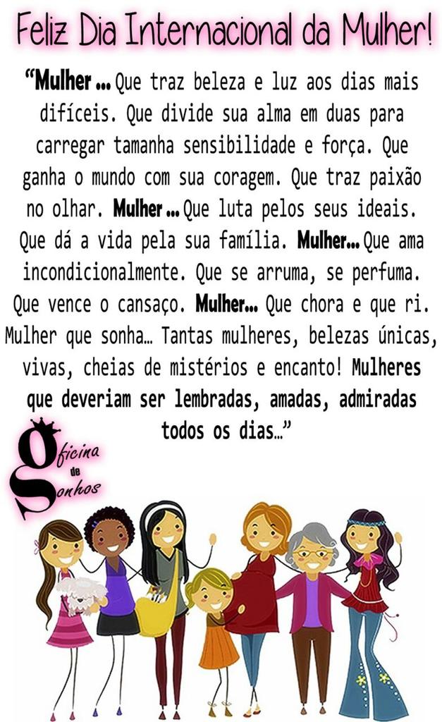 cecigabimar tweet picture