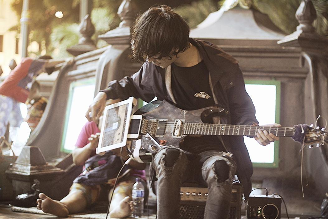 Alffy Rev (@alffy_rev) on Twitter photo 