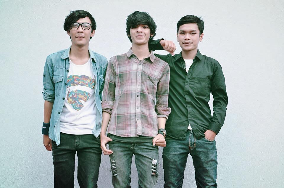 Alffy Rev (@alffy_rev) on Twitter photo 