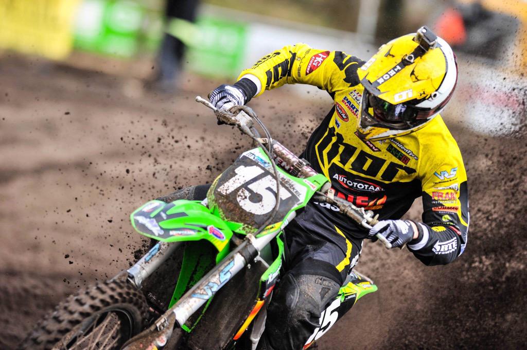 TeamHNHF tweet media