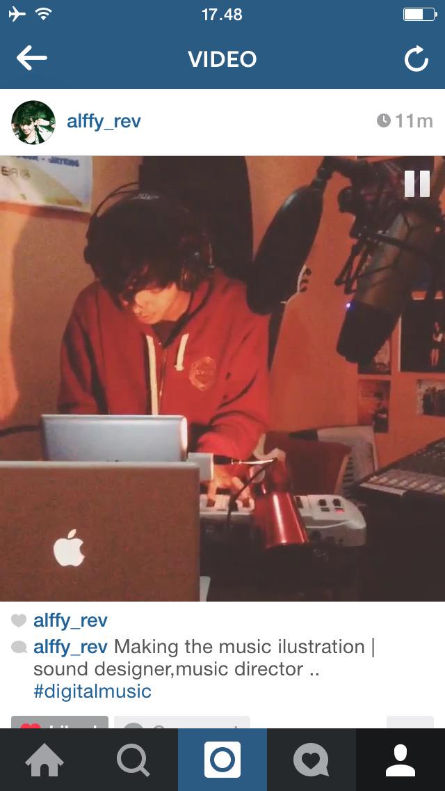 Alffy Rev (@alffy_rev) on Twitter photo 