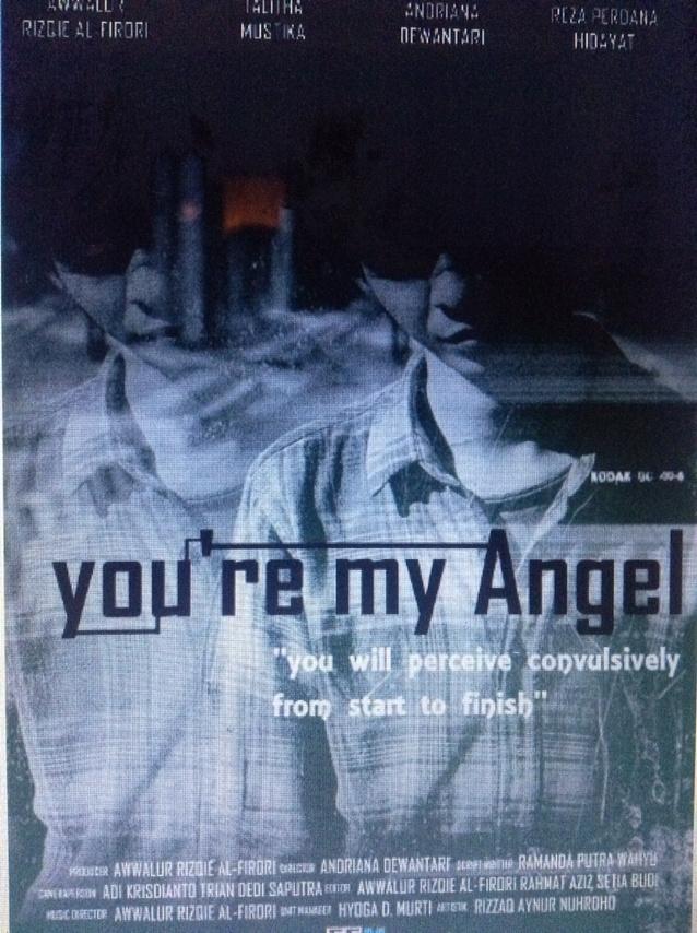 Alffy Rev (@alffy_rev) on Twitter photo 