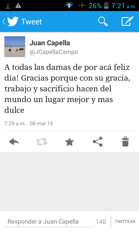 Juan Capella tweet media